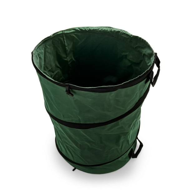 Trailers Camping Great for Traveling Dorms Waterproof Design Easily Fits Into Compact Spaces Small Spaces and More Camco Collapsible Utility Laundry Basket Pop Up Storage Container RVs 51902 Trailers Camping Great for Traveling Dorms Waterproof Design Easily Fits Into Compact Spaces Small Spaces and More Camco Collapsible Utility Laundry Basket Pop Up Storage Container RVs 51902